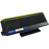 Cartus Toner BROTHER TN3170 Negru Compatibil 7000 pagini, Compatibil Brother DCP-8060 DCP-8065 DN2LT HL-3240 HL-5200 HL-5240 HL-5250 HL-5270 HL-5280 MFC-8460N MFC-8860 MFC-8870